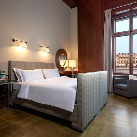 Hotel De Rome Berlin-2